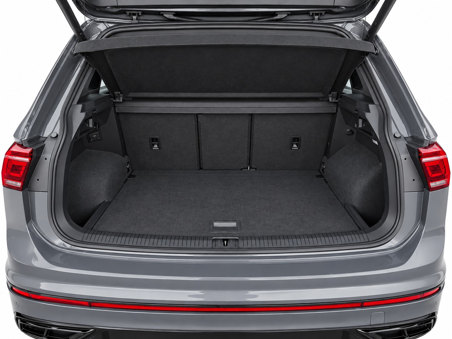 VW Tiguan 2.0TSI R-Line 4Motion DSG-image-11