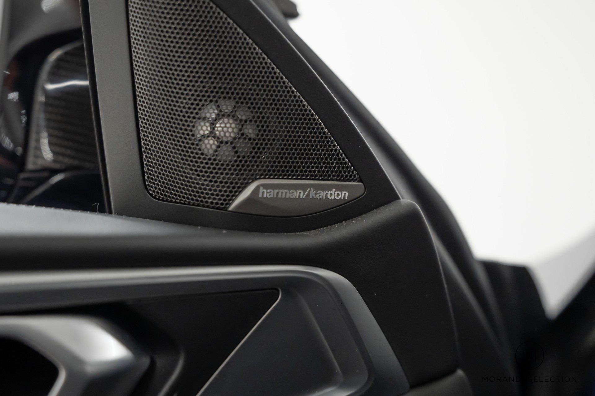 BMW M4 Competition xDrive Coupé-image-30