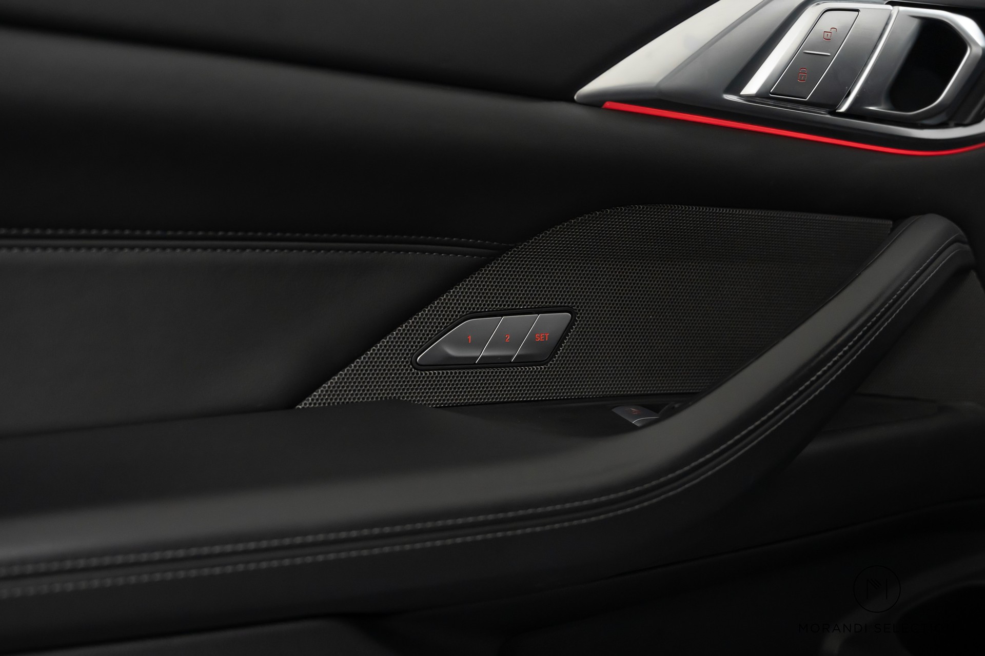 BMW M4 Competition xDrive Coupé-image-26