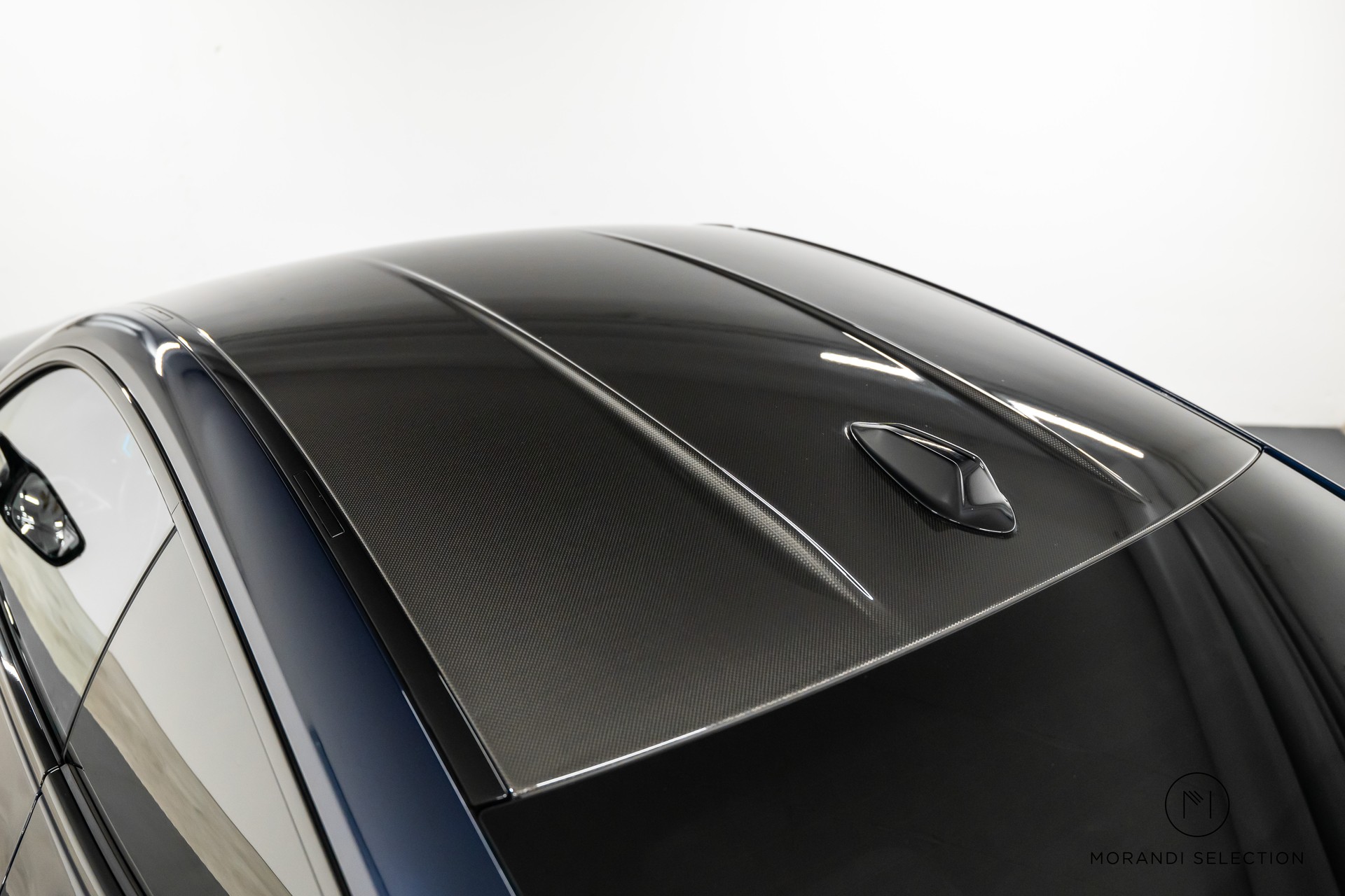 BMW M4 Competition xDrive Coupé-image-12