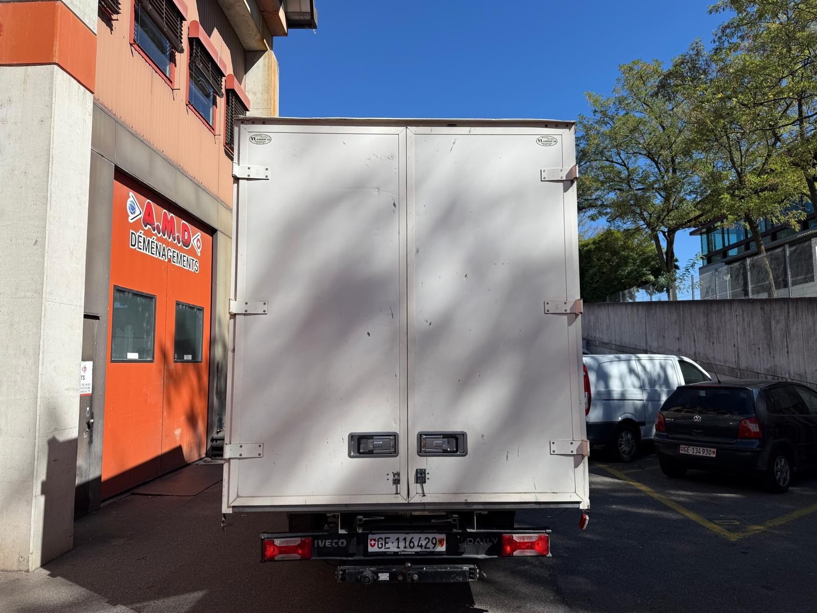 IVECO 35 S 15-image-3