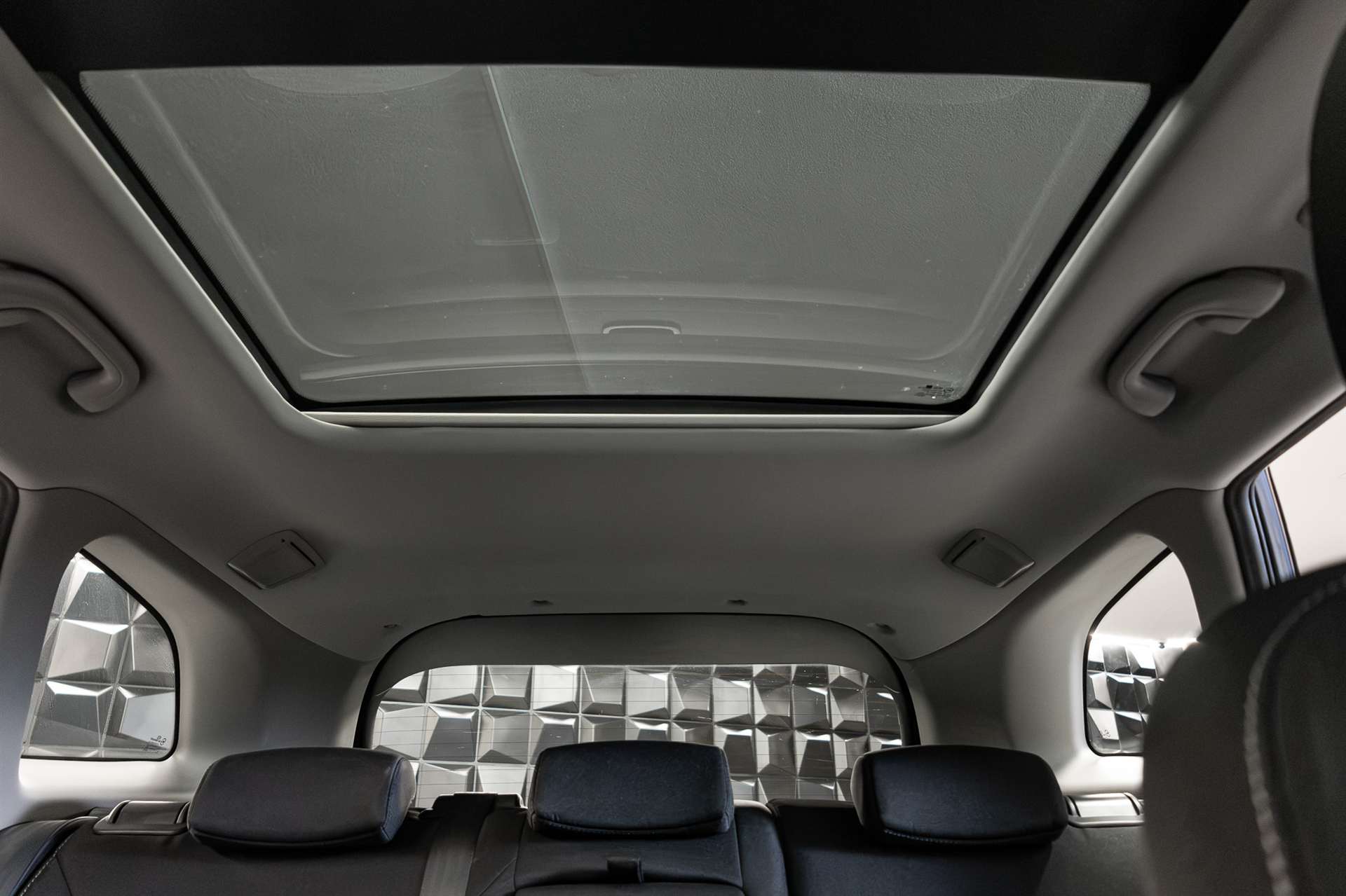 KIA Kia Cee'd Sportswagon-image-15