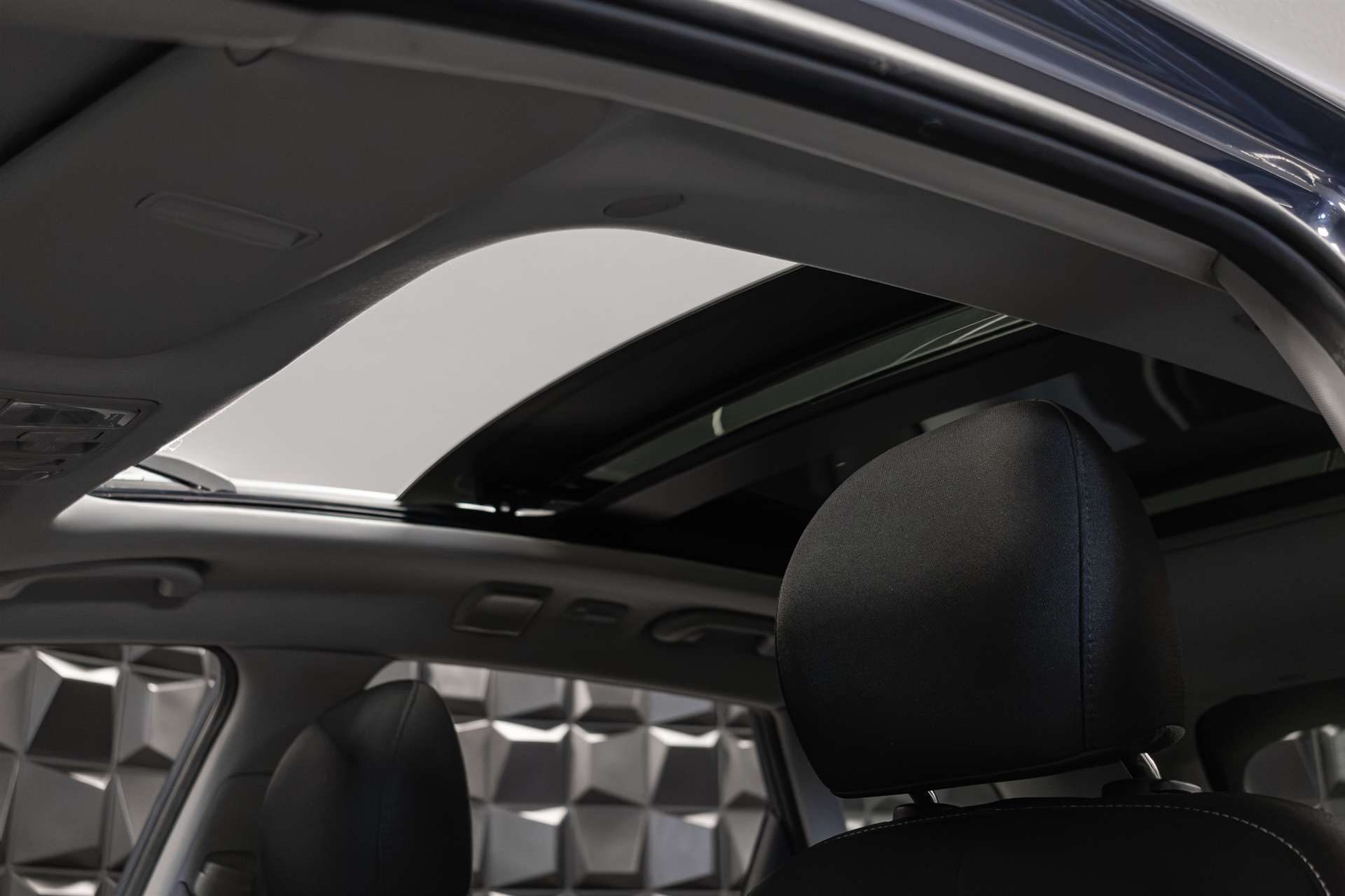 KIA Kia Cee'd Sportswagon-image-14