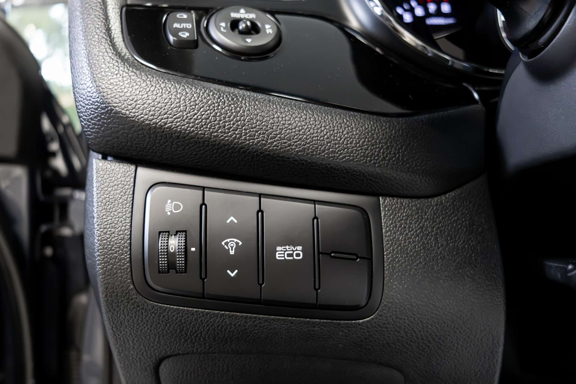 KIA Kia Cee'd Sportswagon-image-22