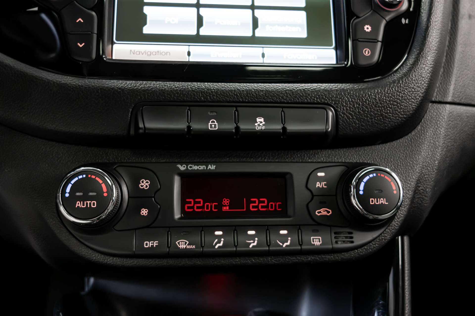KIA Kia Cee'd Sportswagon-image-19