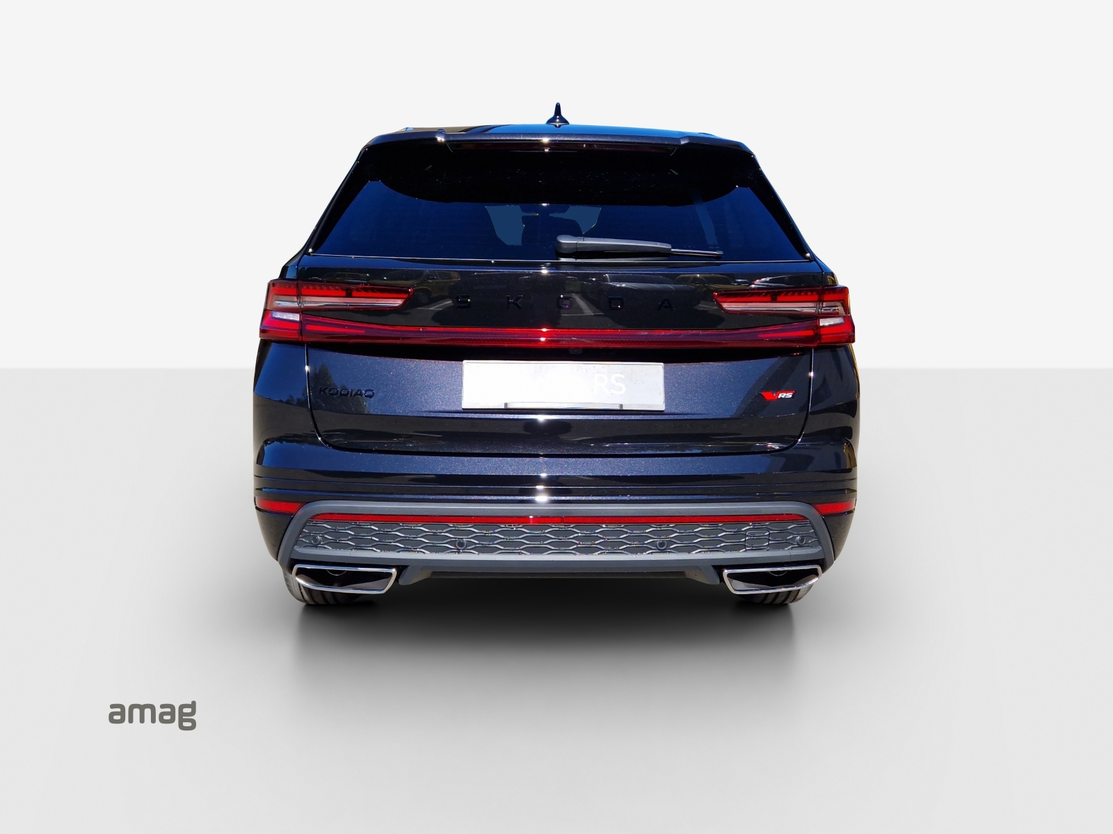 SKODA Kodiaq 2.0 TSI RS 4x4-showroom-element-3