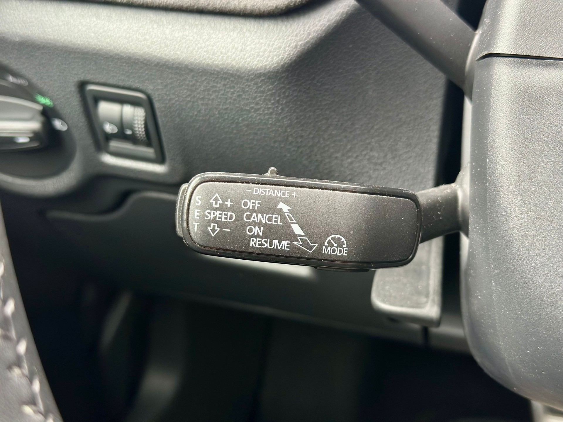 SKODA Fabia 1.0 TSI Selection DSG-image-10