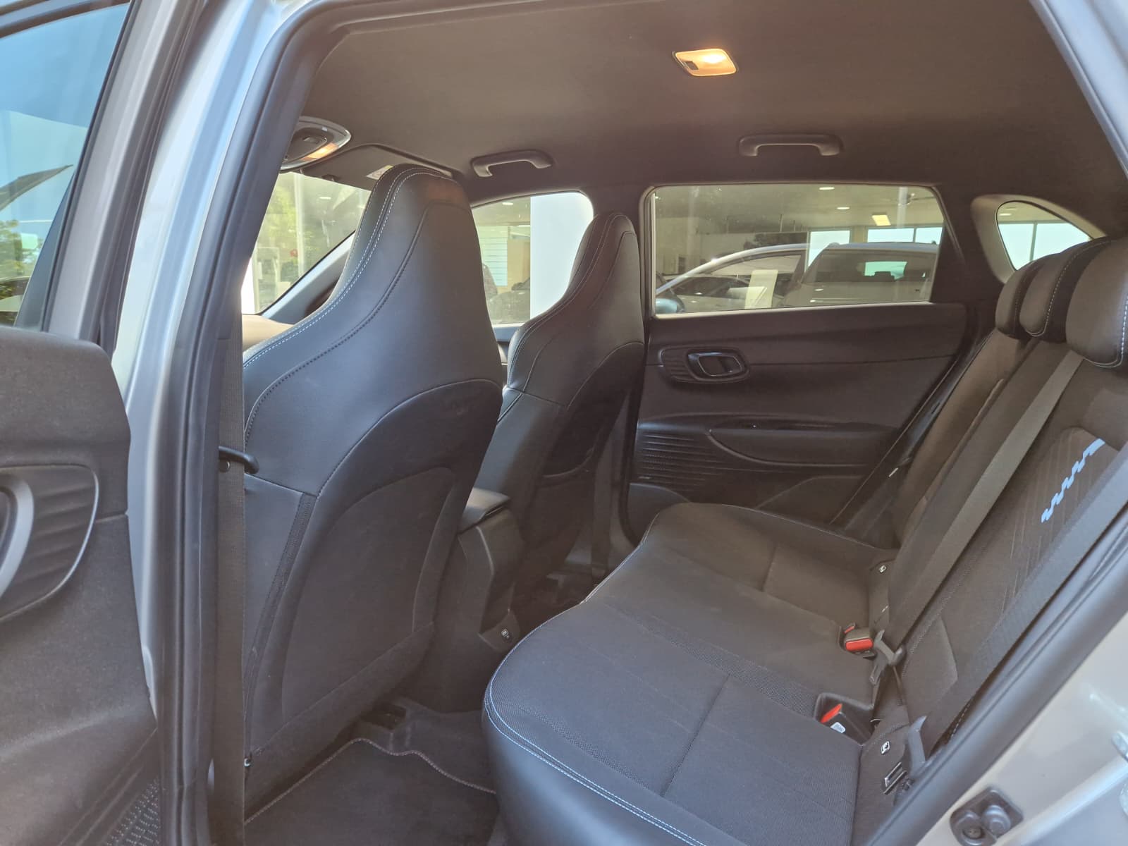HYUNDAI i20 N 1.6 T-GDi-image-8