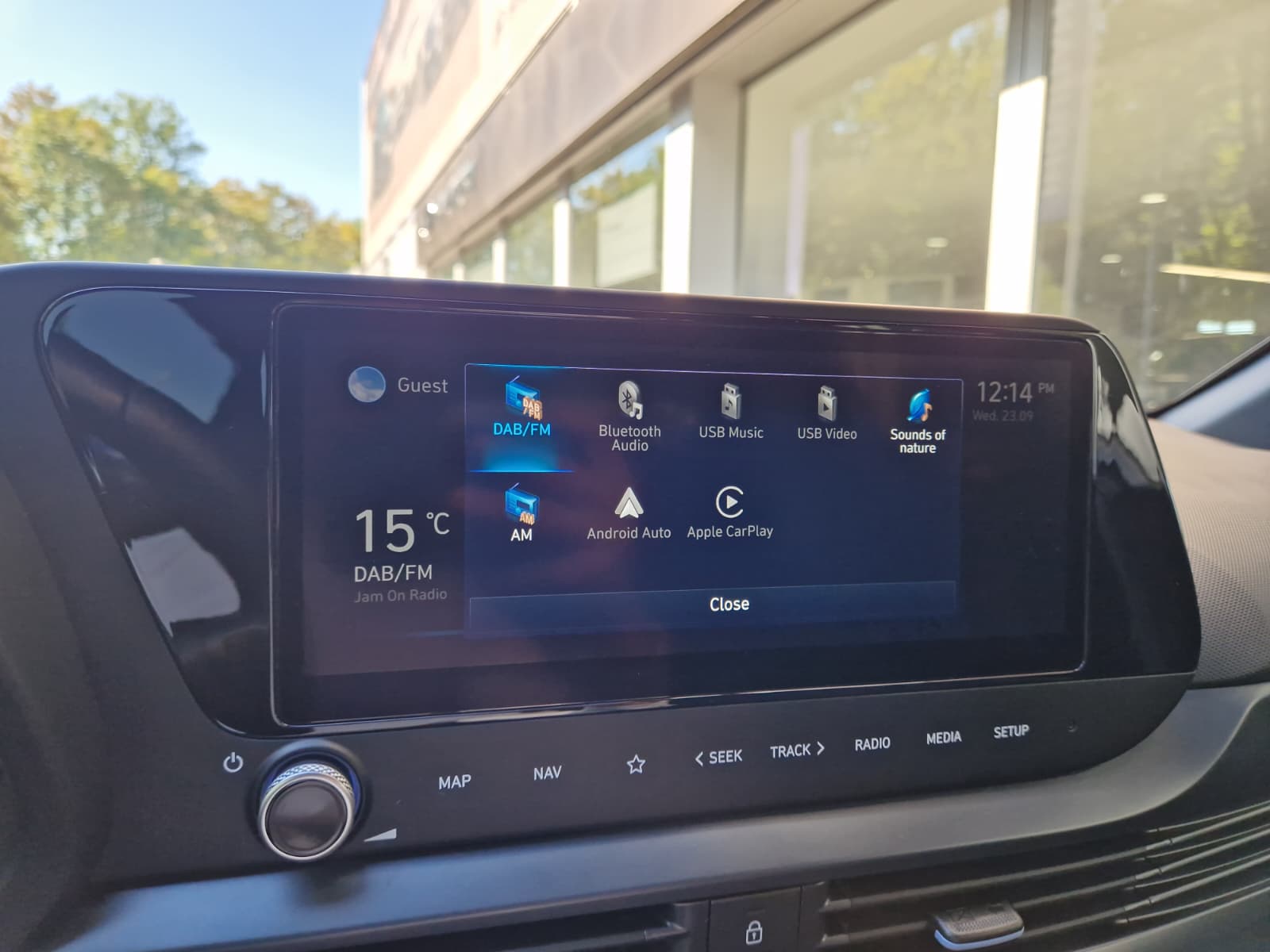 HYUNDAI i20 N 1.6 T-GDi-image-12