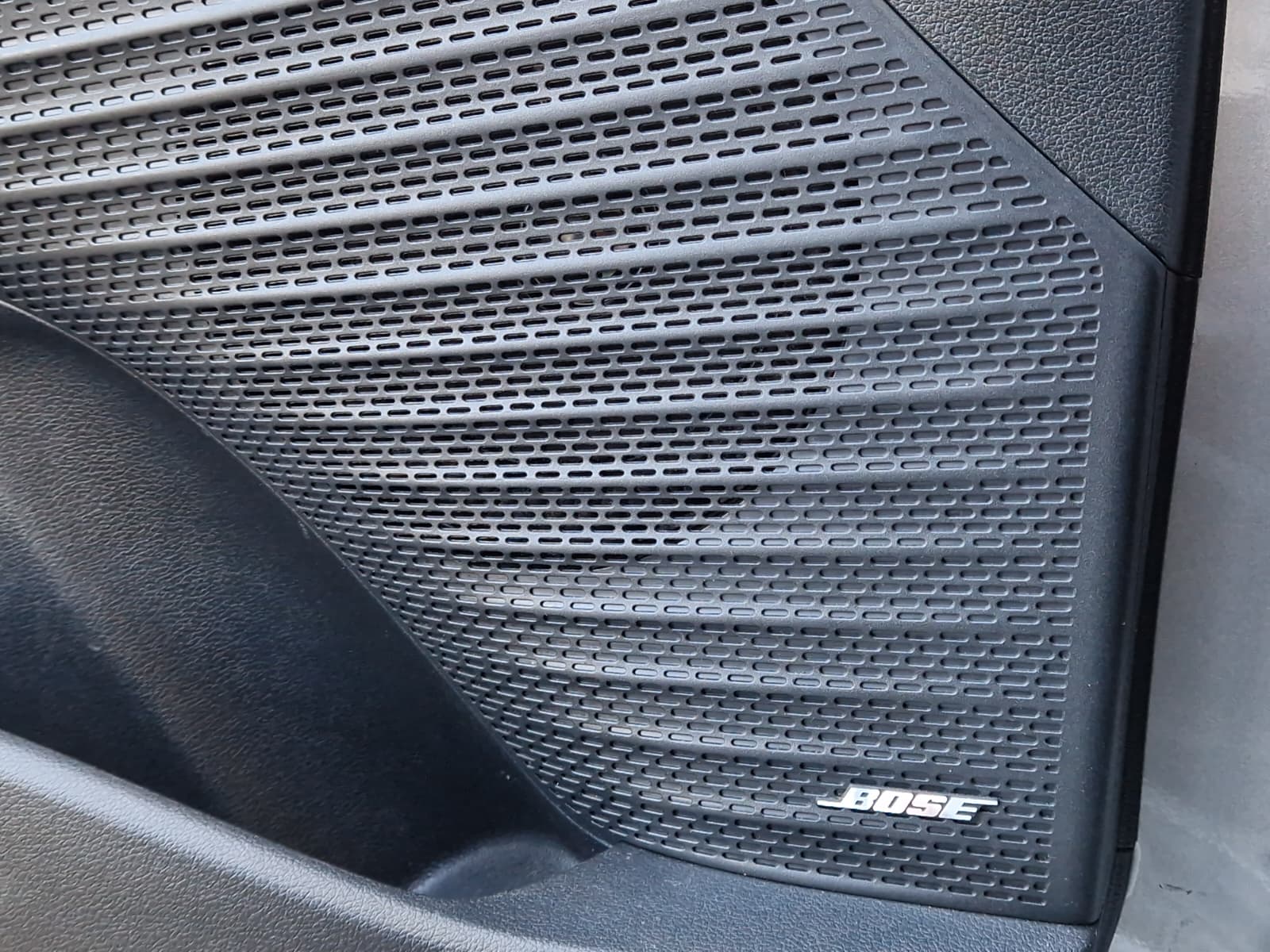 HYUNDAI i20 N 1.6 T-GDi-image-13