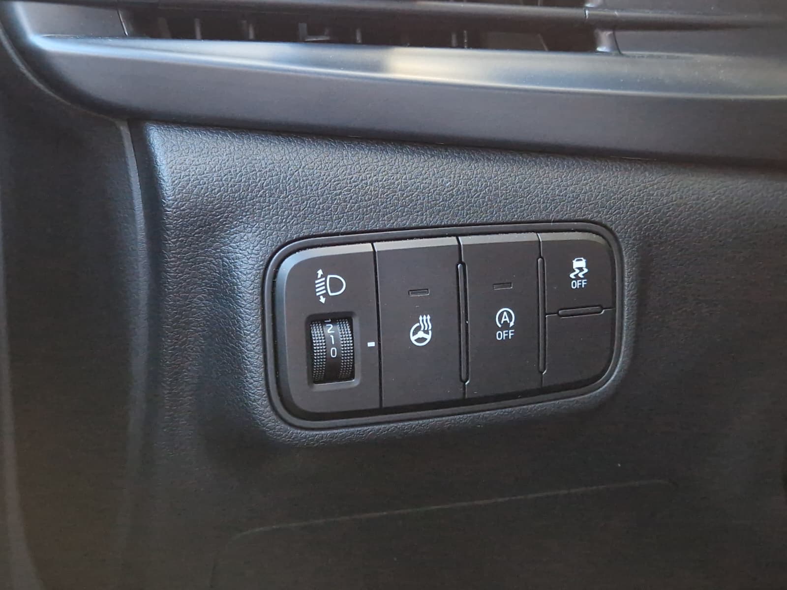 HYUNDAI i20 N 1.6 T-GDi-image-15