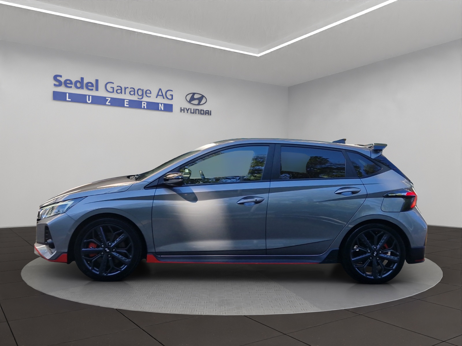 HYUNDAI i20 N 1.6 T-GDi-image-2