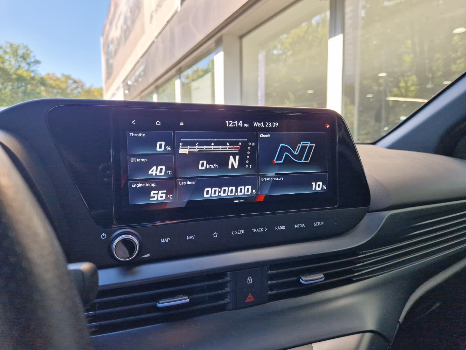 HYUNDAI i20 N 1.6 T-GDi-image-10