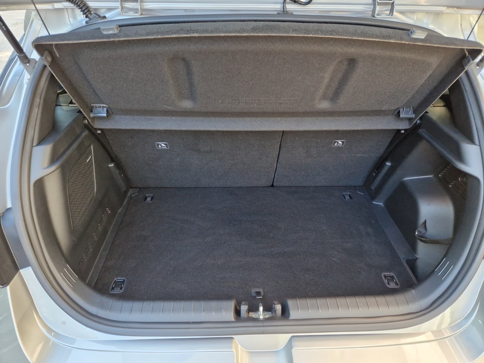 HYUNDAI i20 N 1.6 T-GDi-image-9