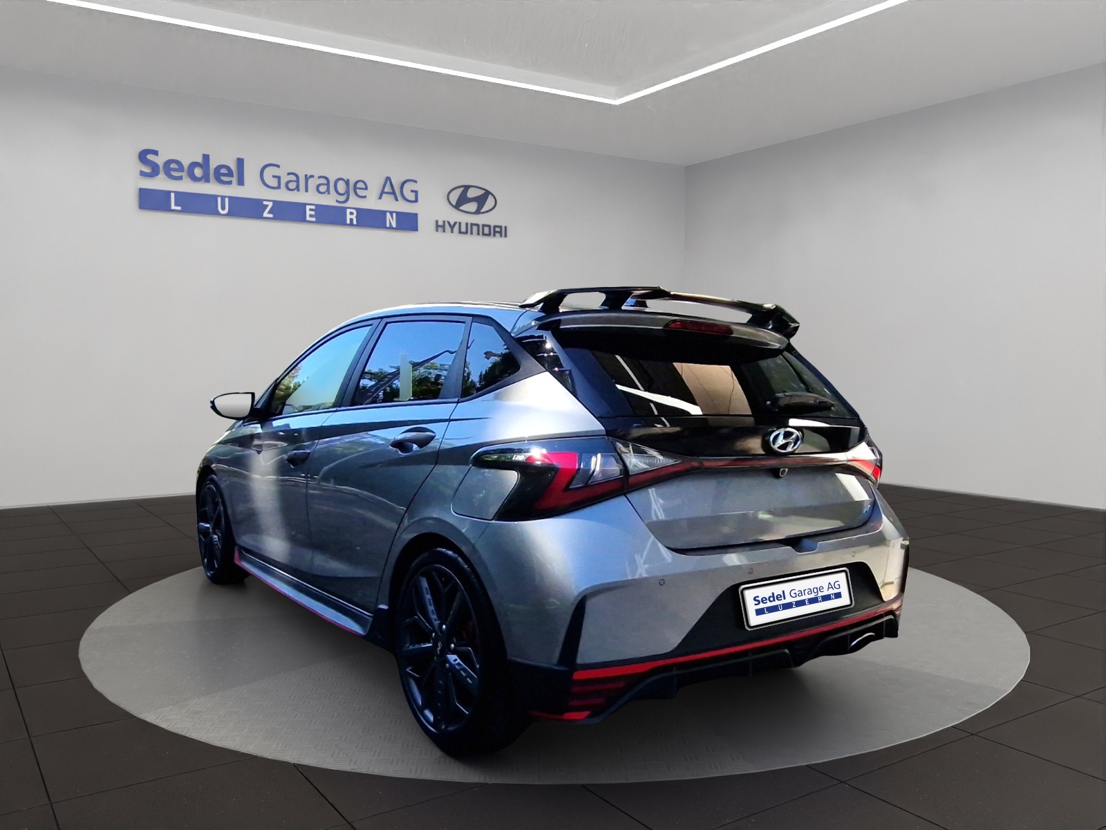 HYUNDAI i20 N 1.6 T-GDi-image-3