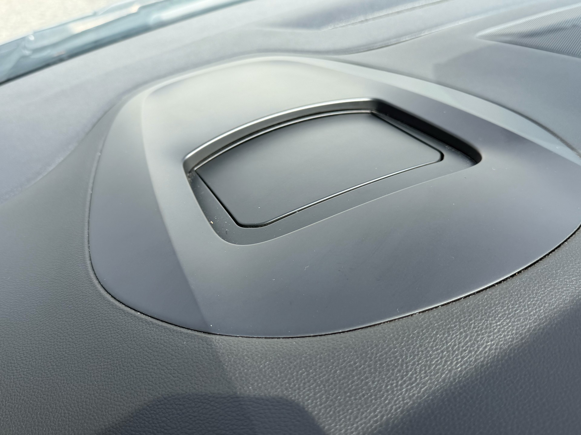 RENAULT Grand Scénic 1.6 dCi Intens EDC-image-17