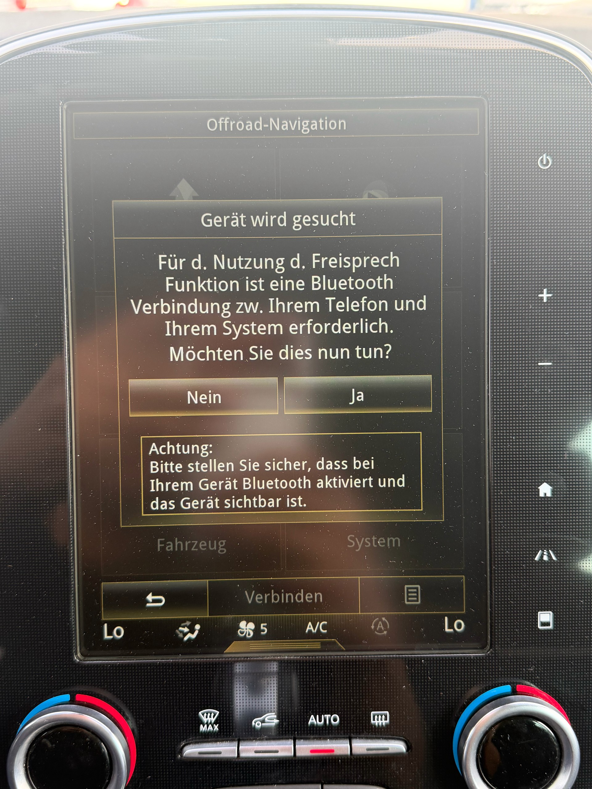 RENAULT Grand Scénic 1.6 dCi Intens EDC-image-21