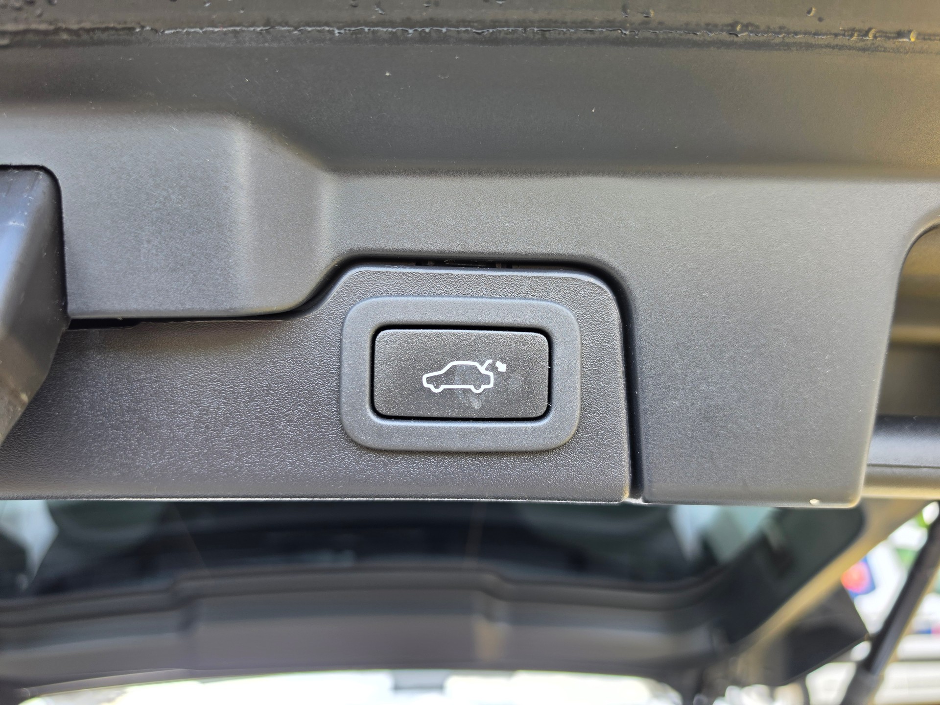 LAND ROVER RANGE ROVER EVOQUE-image-40