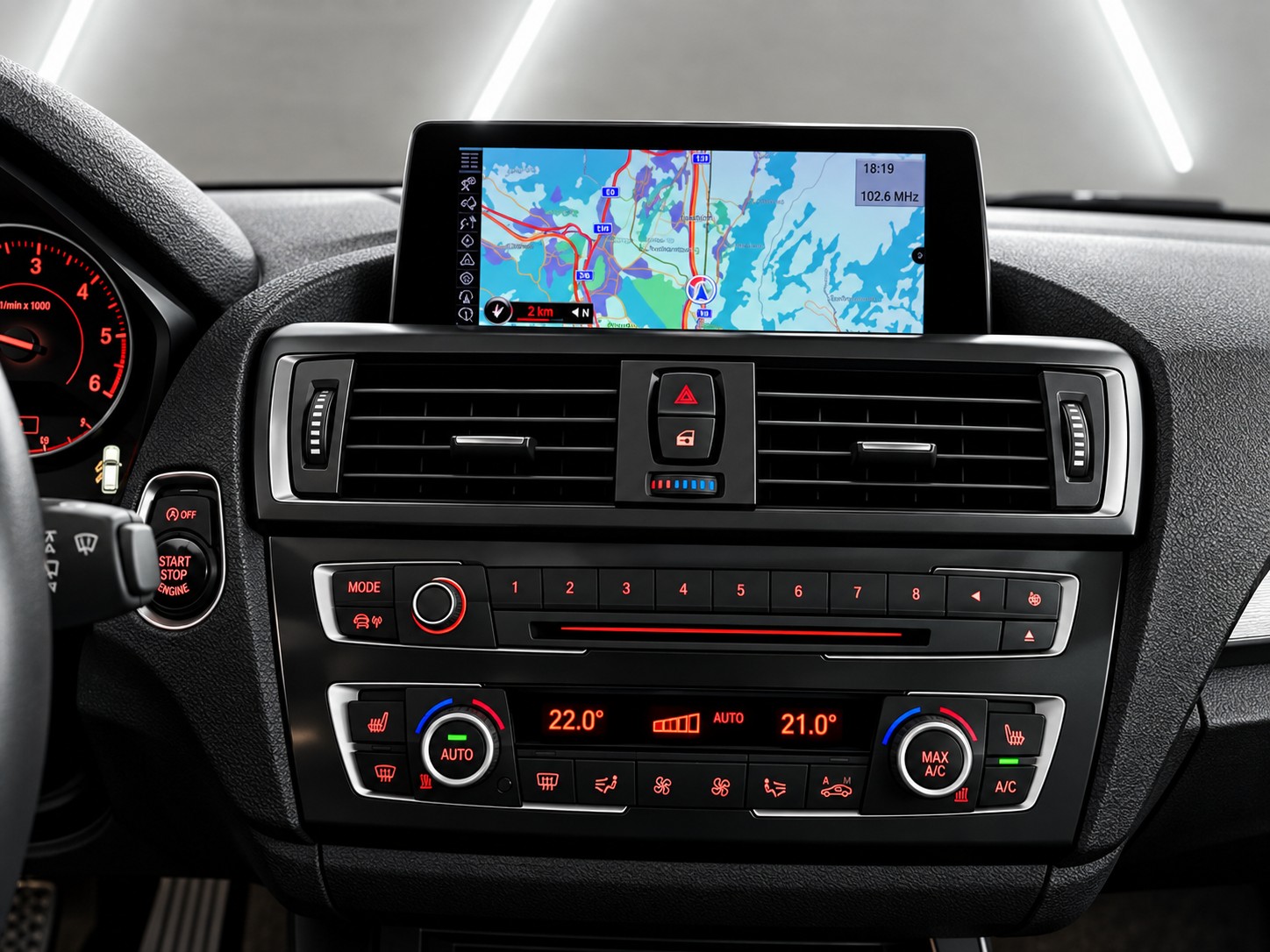 BMW 125d M-Sport-image-9
