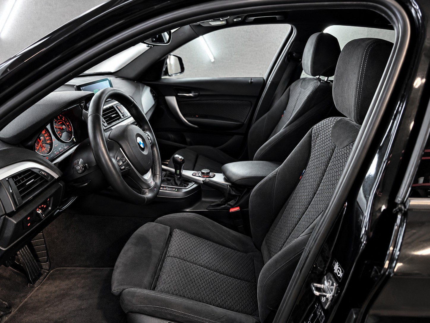 BMW 125d M-Sport-image-6