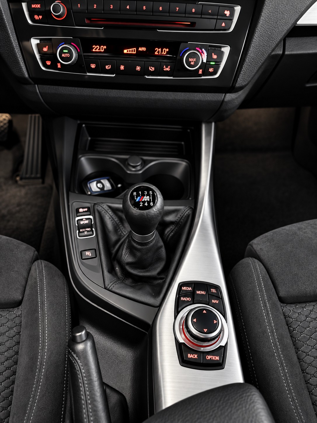 BMW 125d M-Sport-image-10