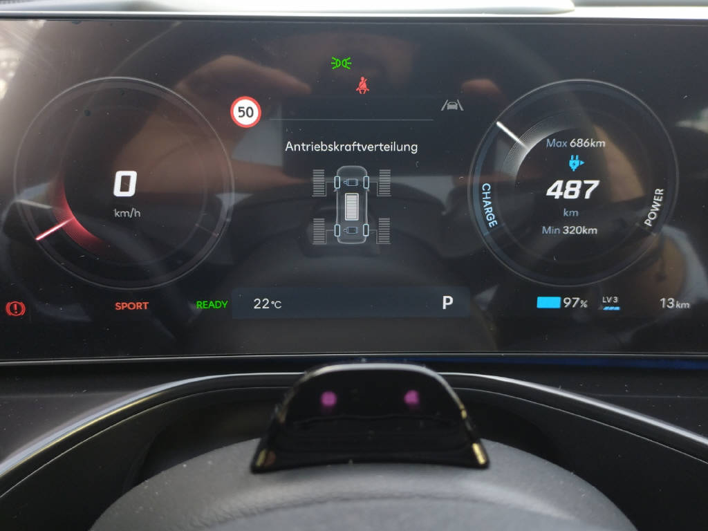HYUNDAI IONIQ 9 Calligraphy Black Ink 110 KWH 4WD-image-15