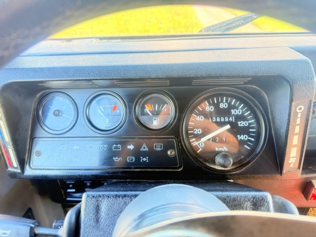 LAND ROVER 110 300 Tdi-image-6