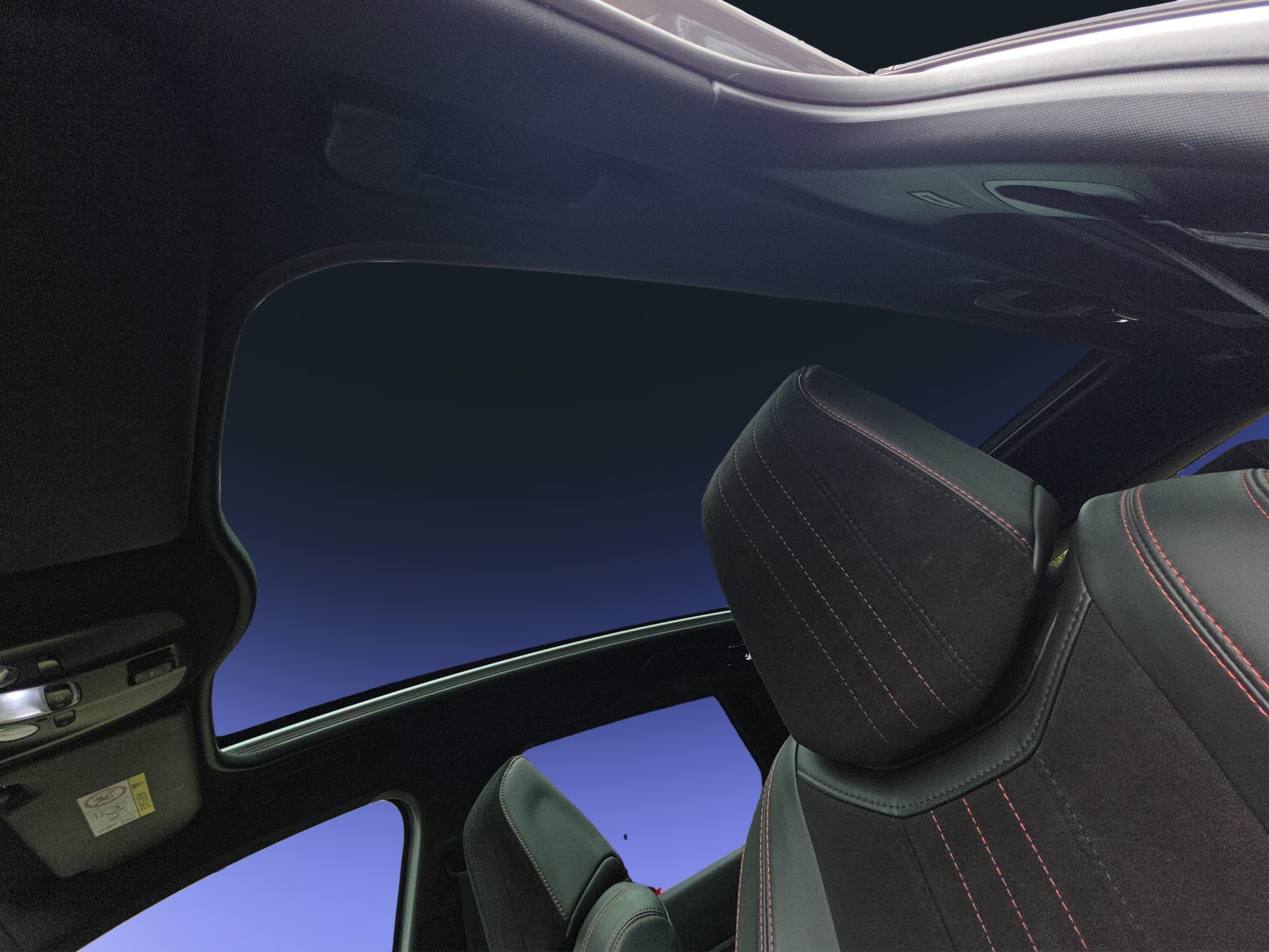 PEUGEOT 308 SW 2.0 BlueHDI GT Automatic-image-14