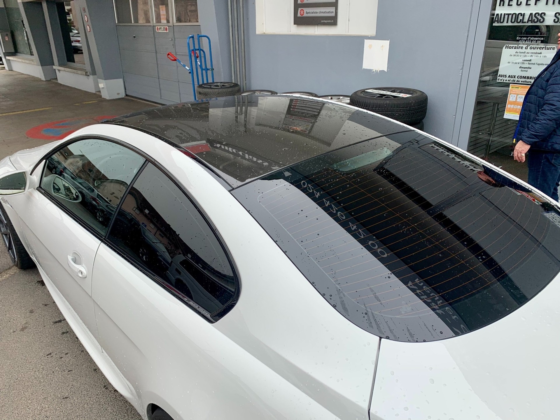 BMW M6-image-6