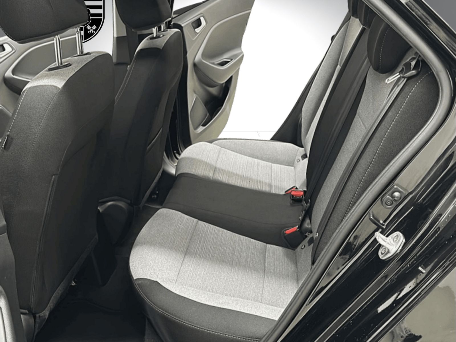 HYUNDAI i20 1.0 T-GDi 100PS GO-image-7