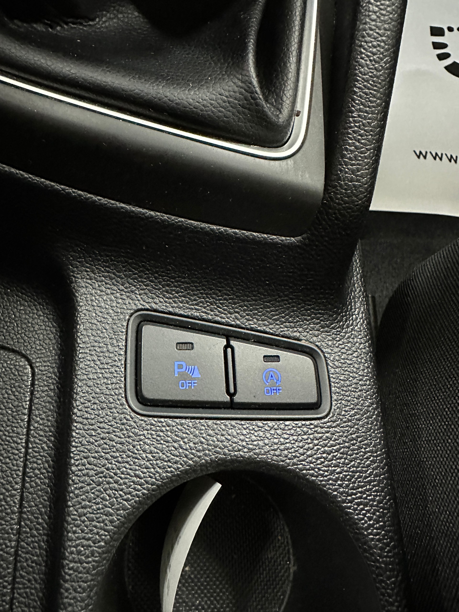 HYUNDAI i20 1.0 T-GDi 100PS GO-image-13