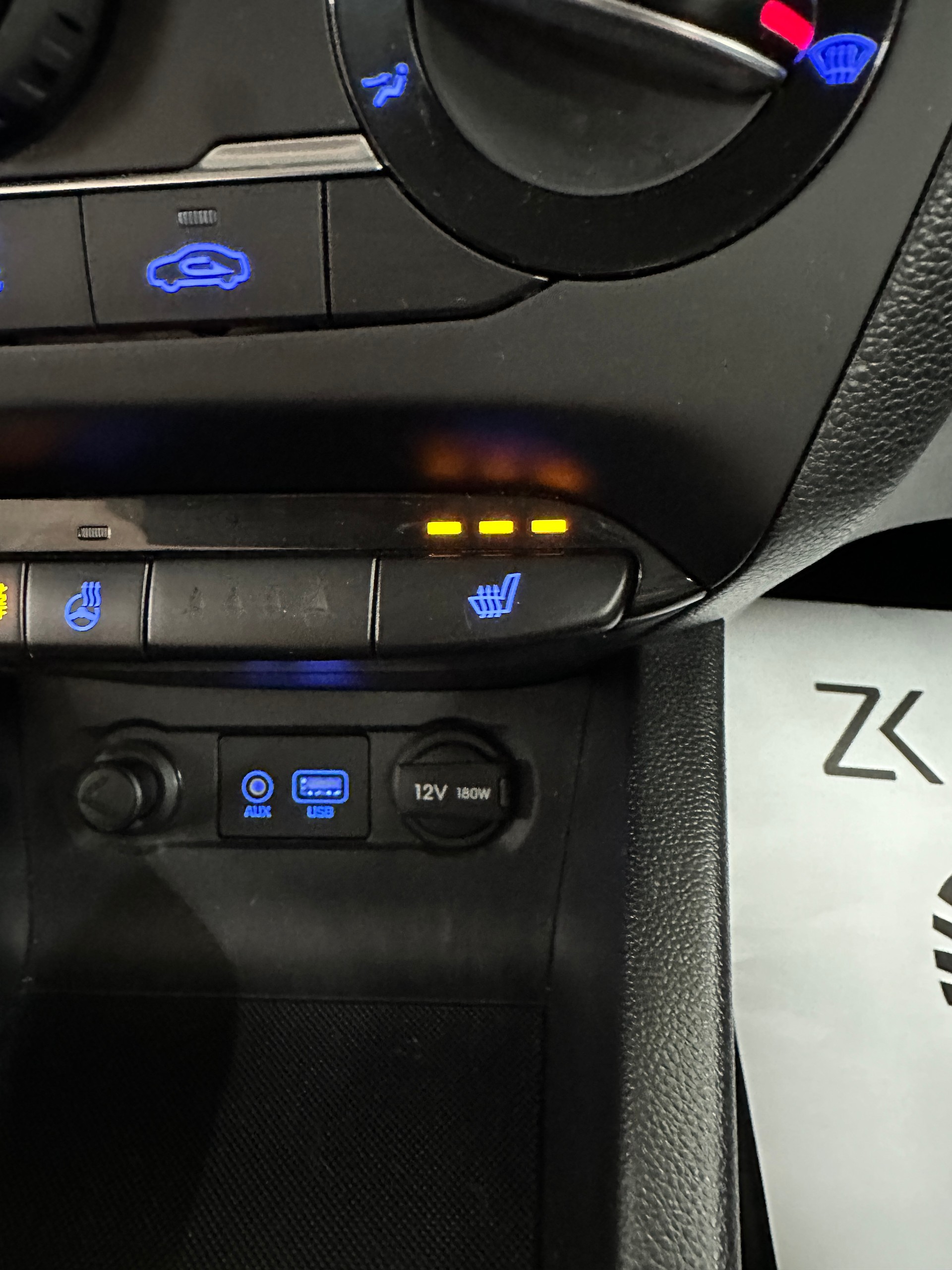 HYUNDAI i20 1.0 T-GDi 100PS GO-image-15