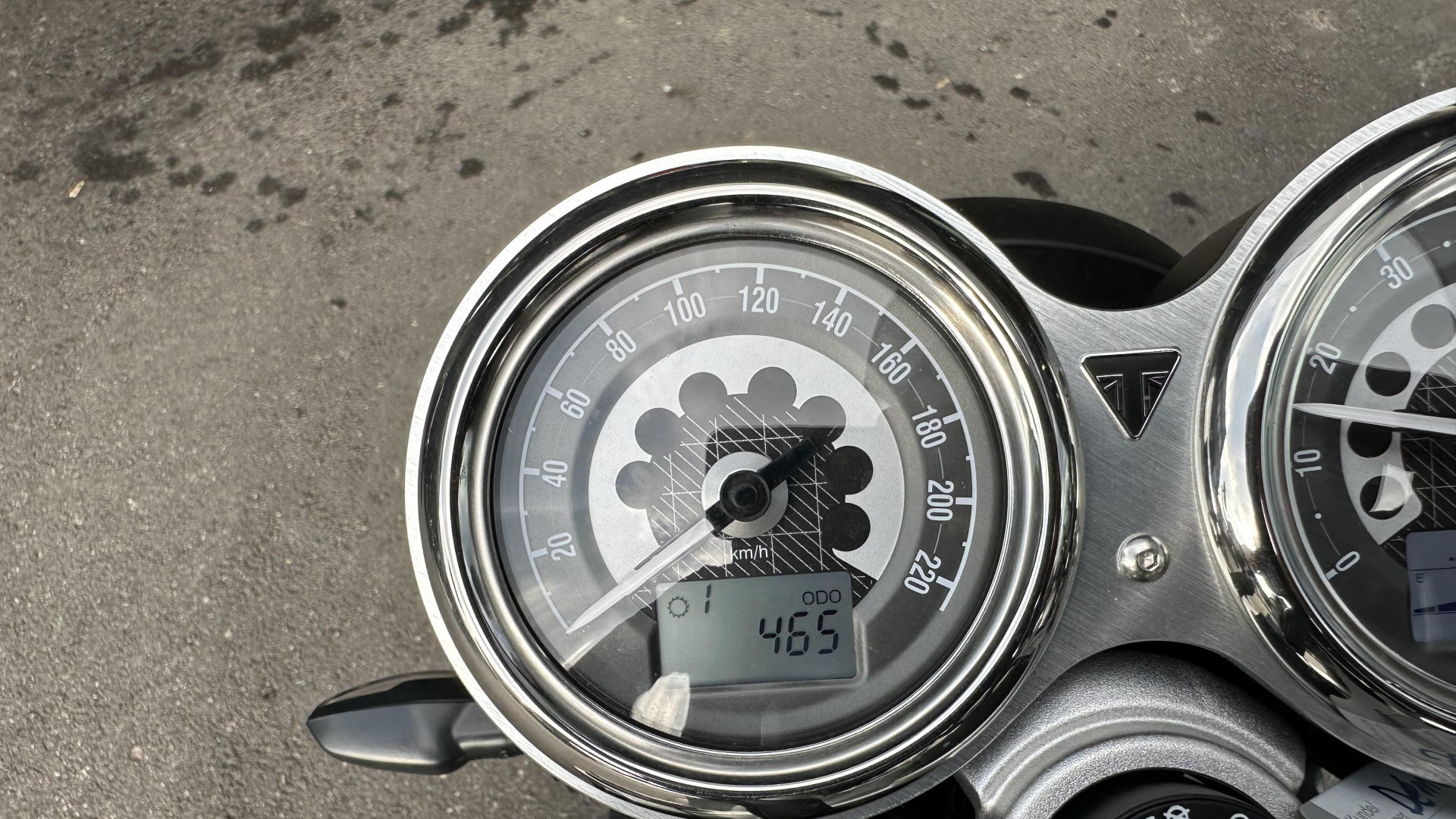TRIUMPH Speed Twin 1200-showroom-element-1
