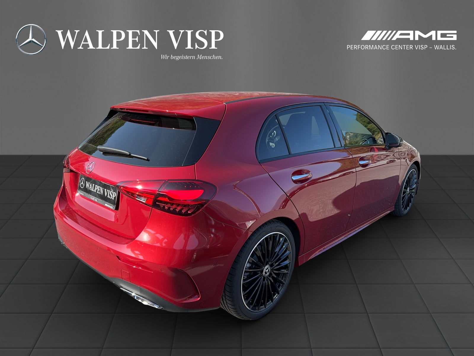 MERCEDES-BENZ A 220 4Matic 8G-DCT-image-5