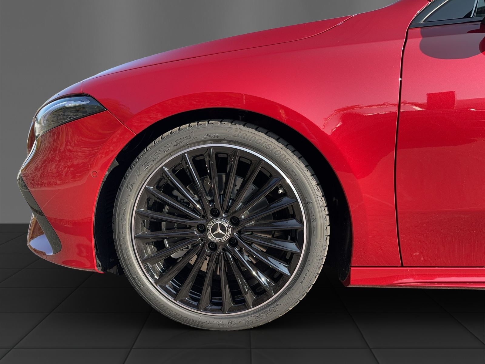 MERCEDES-BENZ A 220 4Matic 8G-DCT-image-20