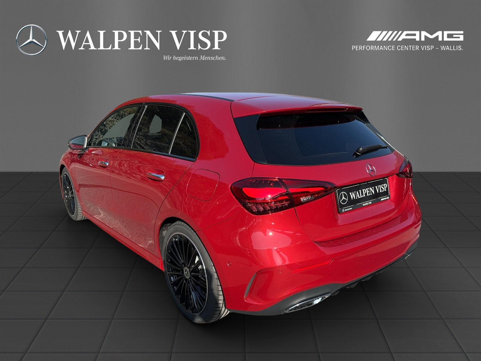 MERCEDES-BENZ A 220 4Matic 8G-DCT-image-3