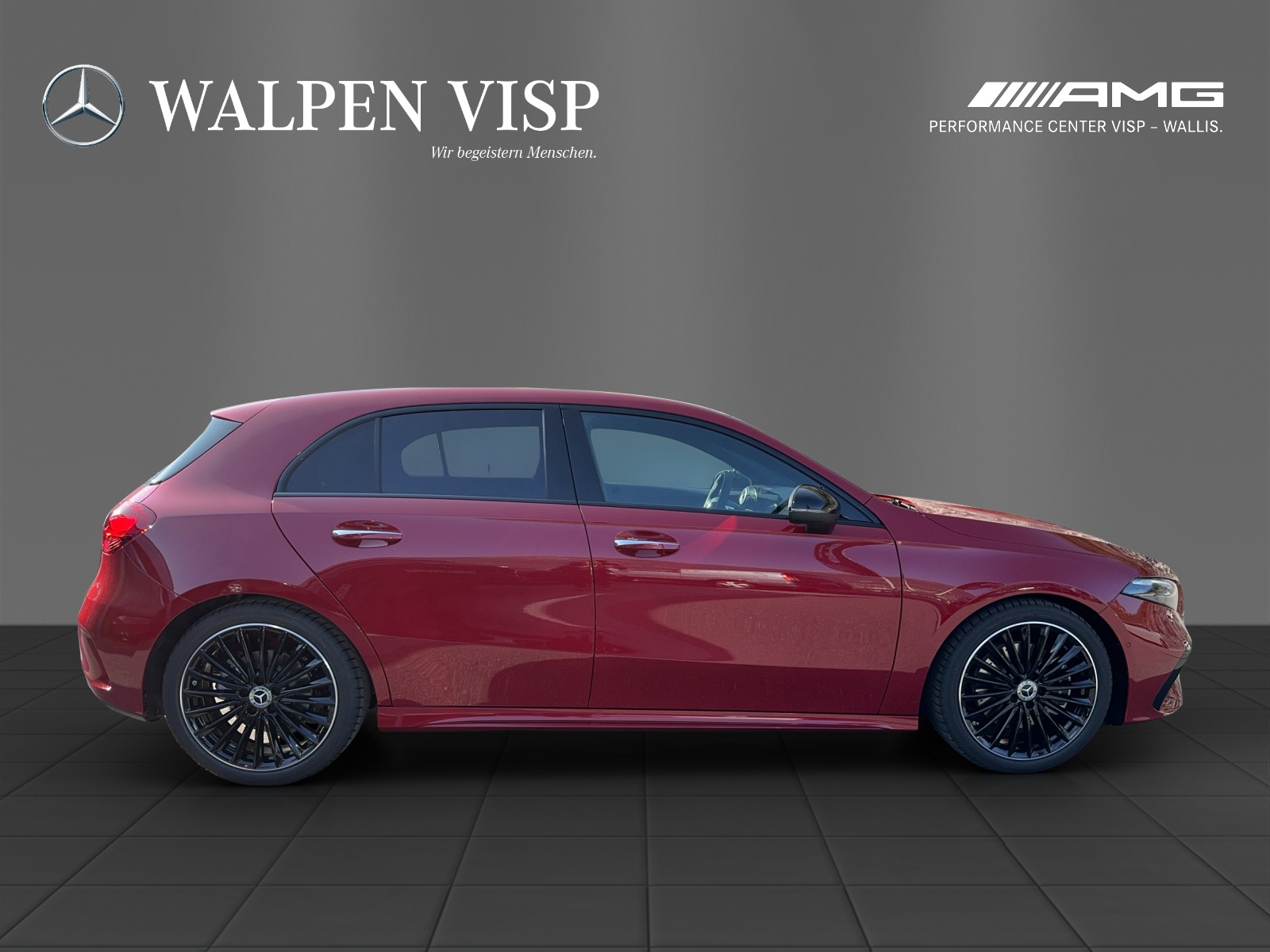 MERCEDES-BENZ A 220 4Matic 8G-DCT-image-6