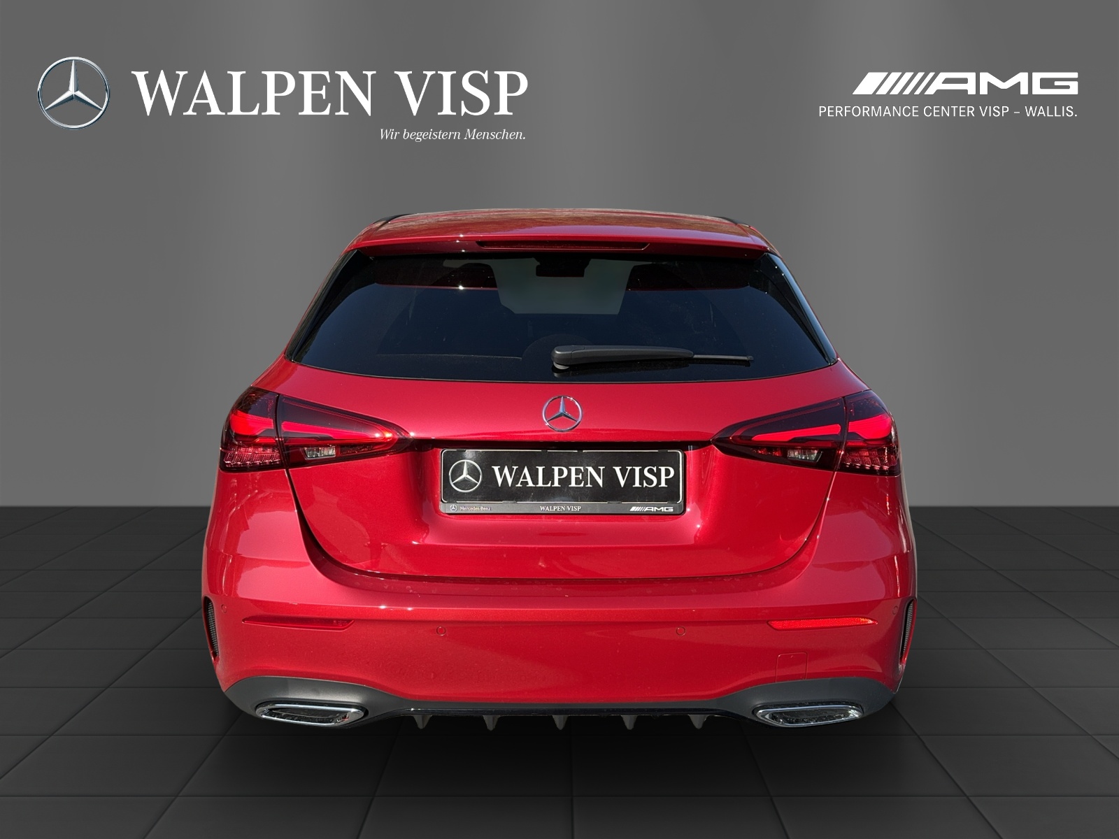MERCEDES-BENZ A 220 4Matic 8G-DCT-image-4