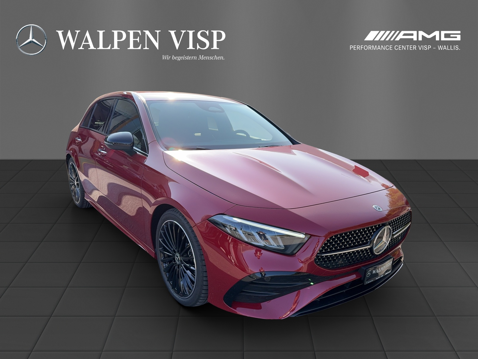 MERCEDES-BENZ A 220 4Matic 8G-DCT-image-7