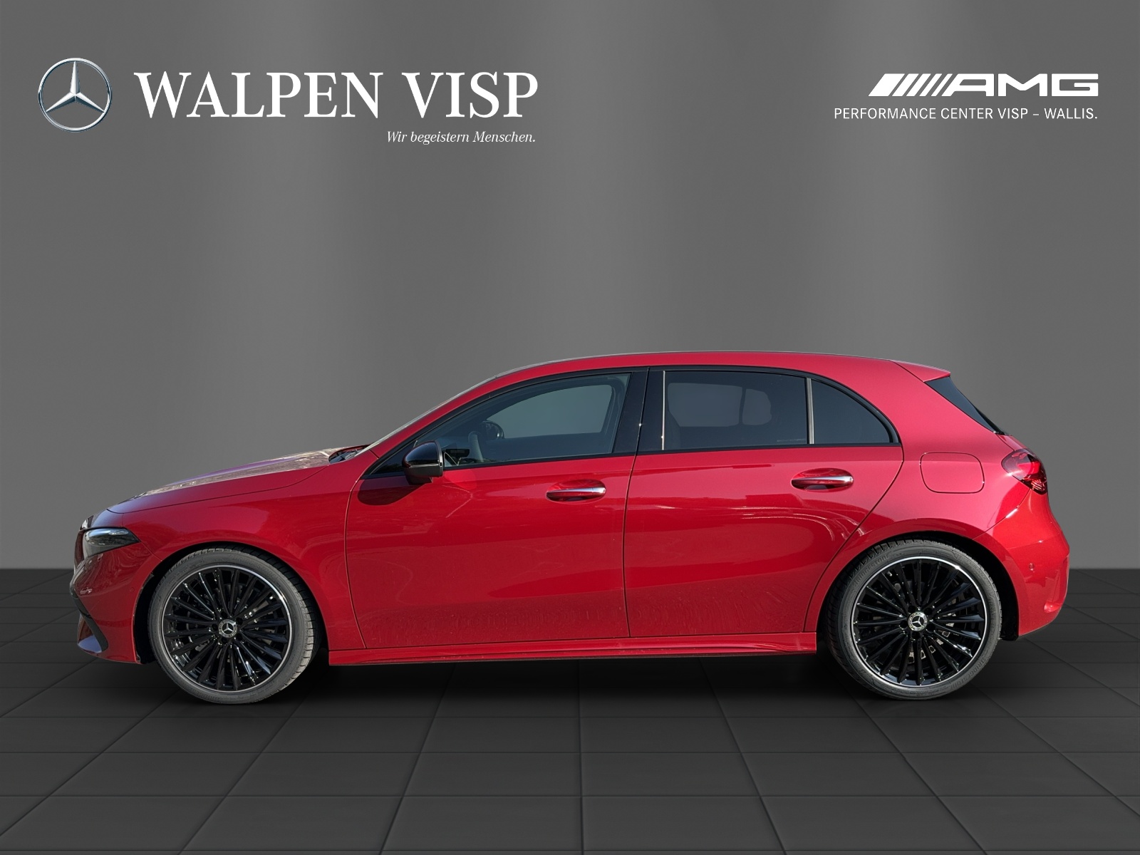 MERCEDES-BENZ A 220 4Matic 8G-DCT-image-2