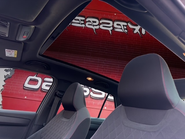 SKODA Fabia 1.0 TSI Monte Carlo DSG-image-16