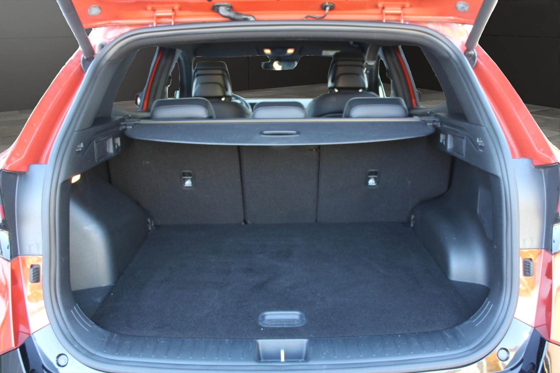 KIA Sportage 1.6 T-GDi GT-Line-image-11