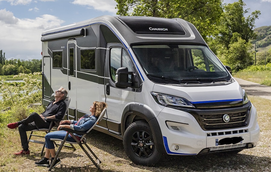 CHAUSSON X650-image-11