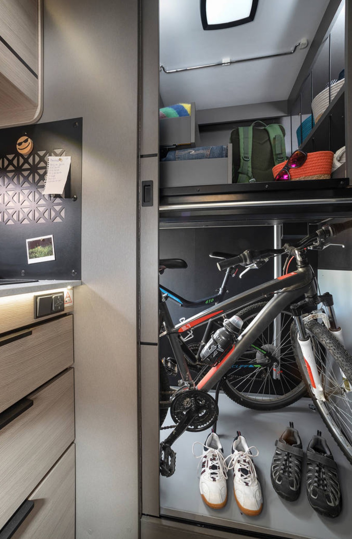 CHAUSSON X650-image-8
