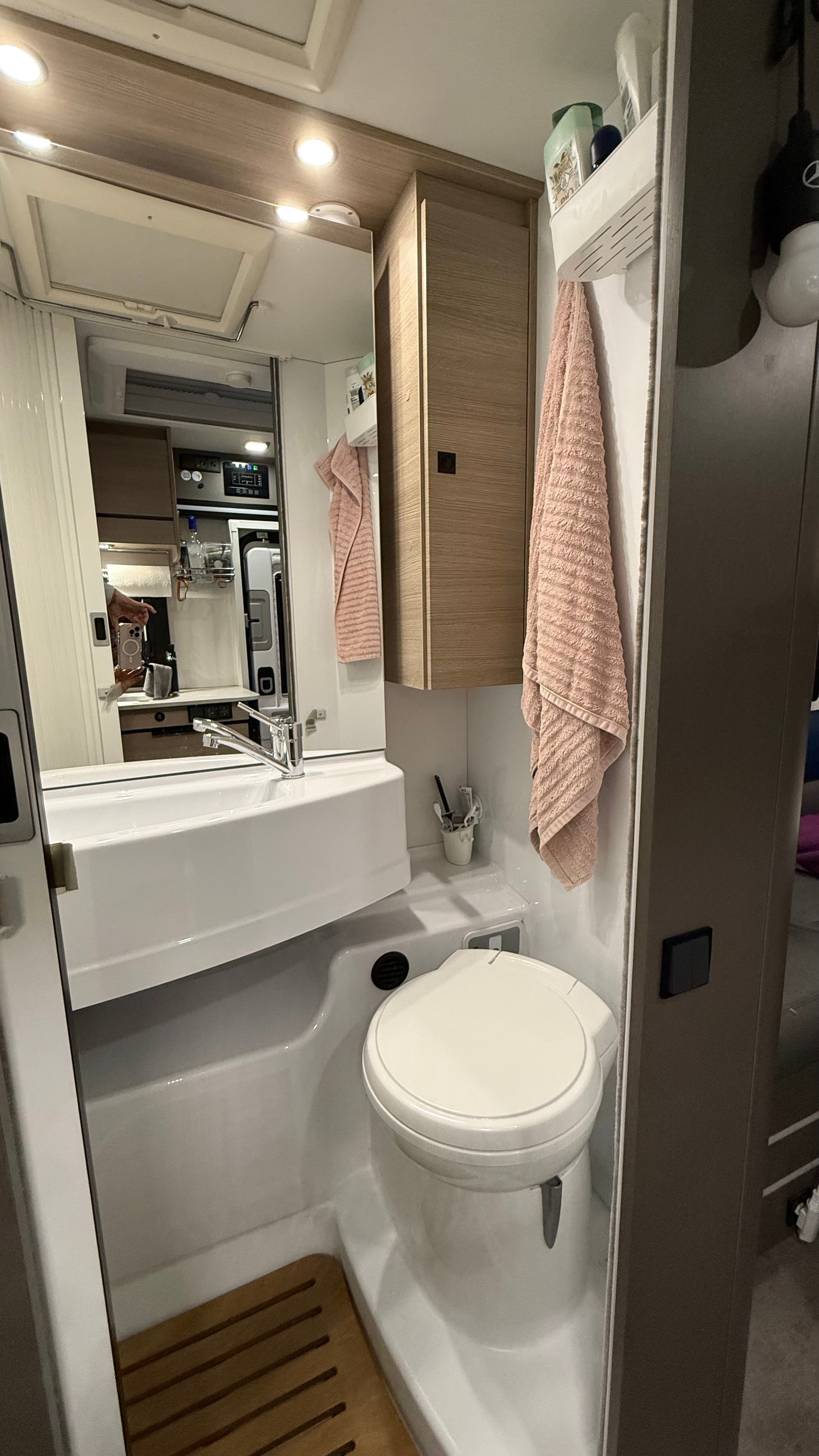 CHAUSSON X650-image-6
