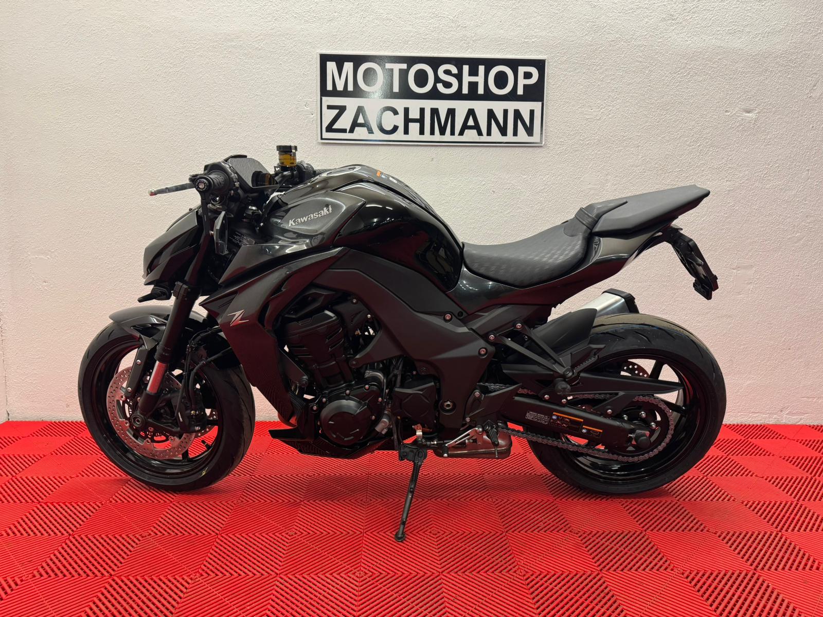 KAWASAKI Z 1100-showroom-element-3
