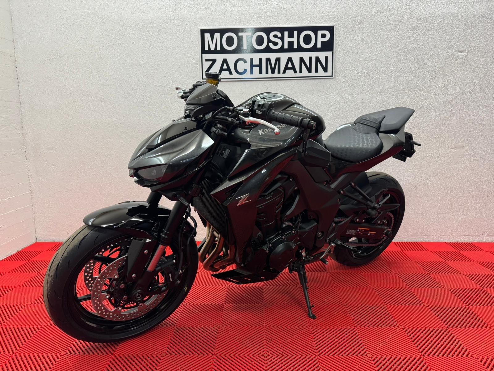 KAWASAKI Z 1100-showroom-element-2