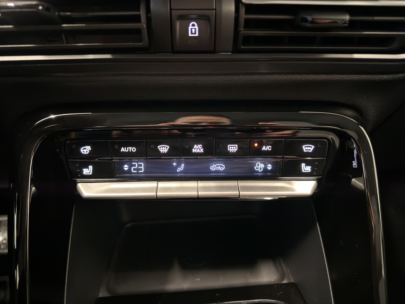 CITROEN e-C3 Max-image-15