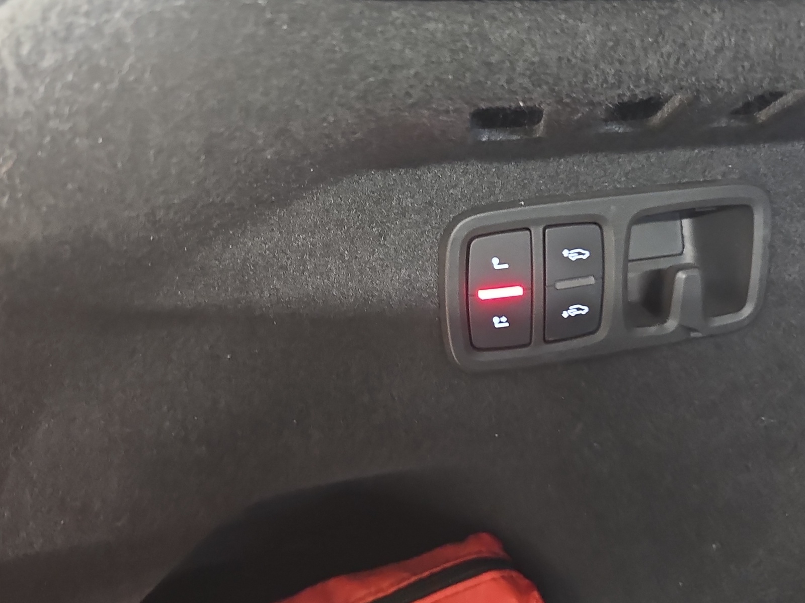 AUDI Q8 50 TDI quattro tiptronic-image-13