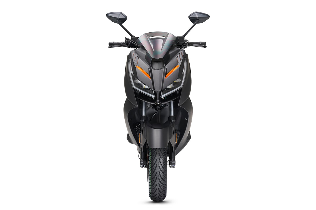 ZONTES 368 D-showroom-element-1